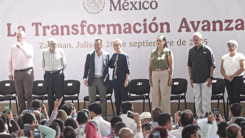 Claudia Sheinbaum Foto Aurelio Magaña  (7).jpeg